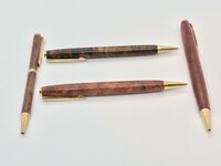 Modified SlimLine-1.jpg