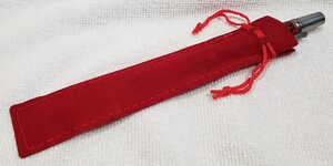 205.jpg