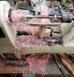 shavings04.jpg