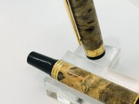 ElGrandeBuckeyeBurl3.jpg