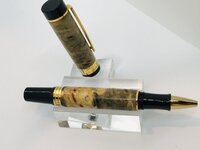 ElGrandeBuckeyeBurl5.jpg