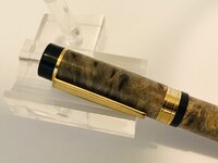 ElGrandeBuckeyeBurl11.jpg