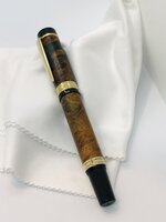 ElGrandeGreenDyedBoxElderBurl1.jpg