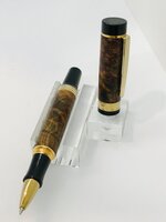 ElGrandeGreenDyedBoxElderBurl2.jpg