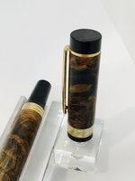 ElGrandeGreenDyedBoxElderBurl3.jpg