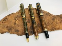 GreenDyed BoxElderBurl1.jpg