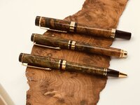 GreenDyedBoxElderBurl2.jpg