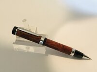 ElGrandePencilAfricanRosewood1.jpg