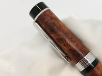 ElGrandePencilAfricanRosewood8.jpg