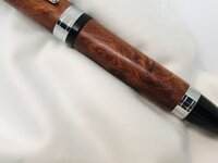 ElGrandePencilAfricanRosewood9.jpg