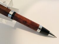 ElGrandePencilCambBurl3.jpg