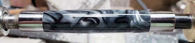 060_205.jpg