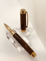 MistralAfricanBlkWood1.jpg