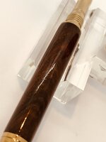 MistralAfricanBlkWood3.jpg