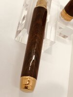 MistralAfricanBlkWood4.jpg