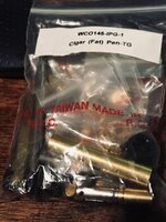 ExplodingCigar1.jpg
