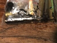 ExplodingCigar2.JPG