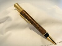 ExecutiveBlackAshBurl1.jpg