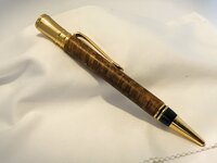 ExecutiveBlackAshBurl2.jpg