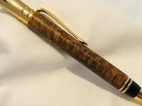 ExecutiveBlackAshBurl3.jpg