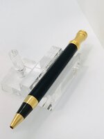 ExecutiveBlkAcrylic1.jpg