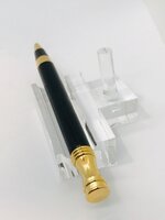 ExecutiveBlkAcrylic2.jpg