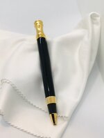 ExecutiveBlkAcrylic3.jpg