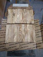 IMG_20200726_114512511.jpg