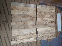 IMG_20200726_114741829.jpg