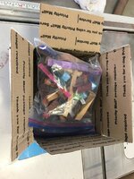 ED279D3B-F61B-4382-9B2D-BE7AEBDB48CB.jpeg