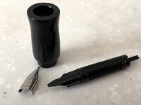 lamy section - dissassembled.jpeg