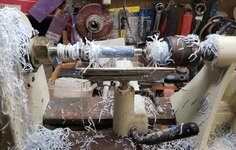 shavings01.jpg