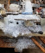 shavings04.jpg