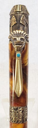 105.jpg