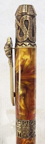 106.jpg