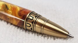 107.jpg