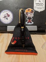 IMG_20200721_213327.jpg