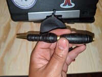 IMG_20200721_213403.jpg