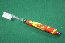 Tooth Brush Candy Cup 1.JPG