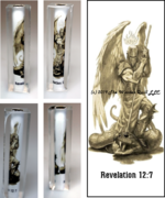 Revelations 12.7 Collage.png