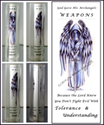 Archangel Why God Gave Them Weapons - Collage.png