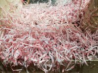 shavings03.jpg