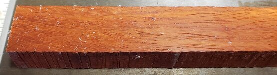 wood01.jpg