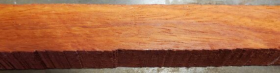 wood02.jpg