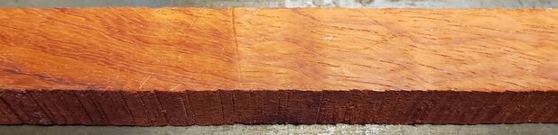 wood03.jpg