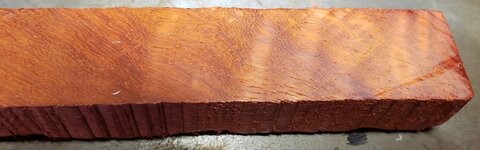 wood04.jpg