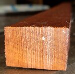 wood05.jpg