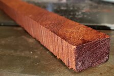 wood06.jpg