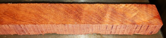 wood07.jpg