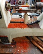 shavings01.jpg